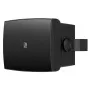 Настенная акустика AUDAC WX802MK2/OB